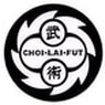 Sacramento kung fu logo 1