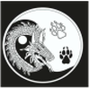 Sacramento kung fu logo 3